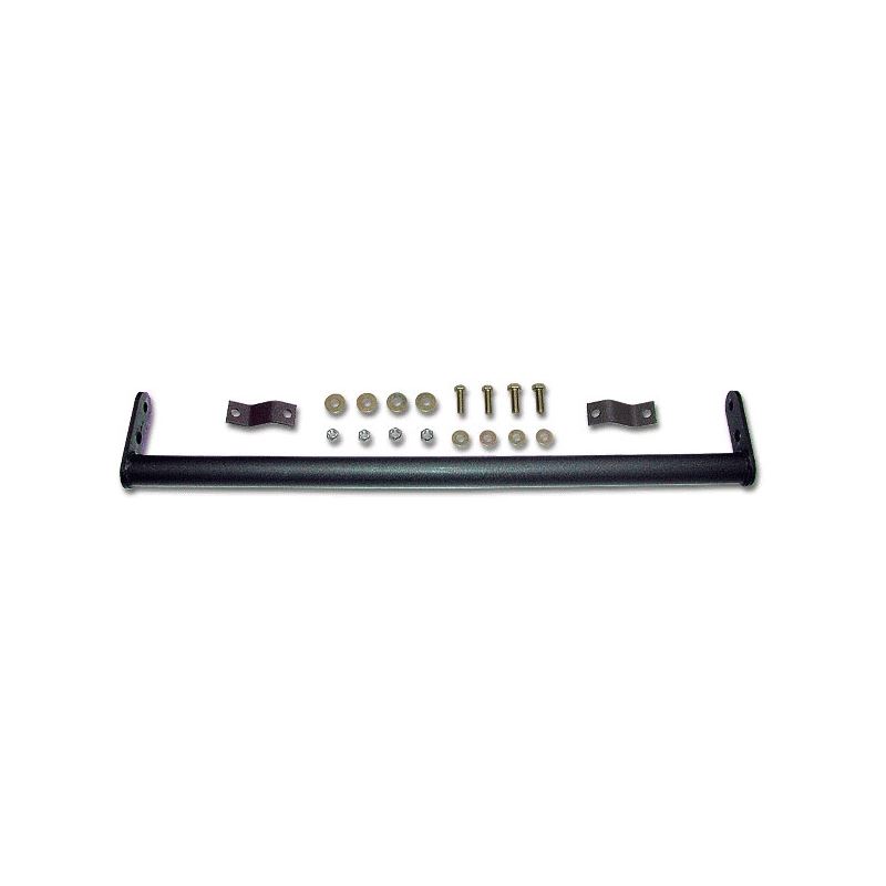 Crossmember Support Bracket 00-04 Ford F250/F350 4