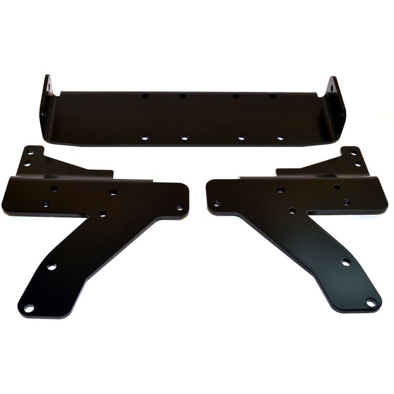 Winch Mounting Kit 63799