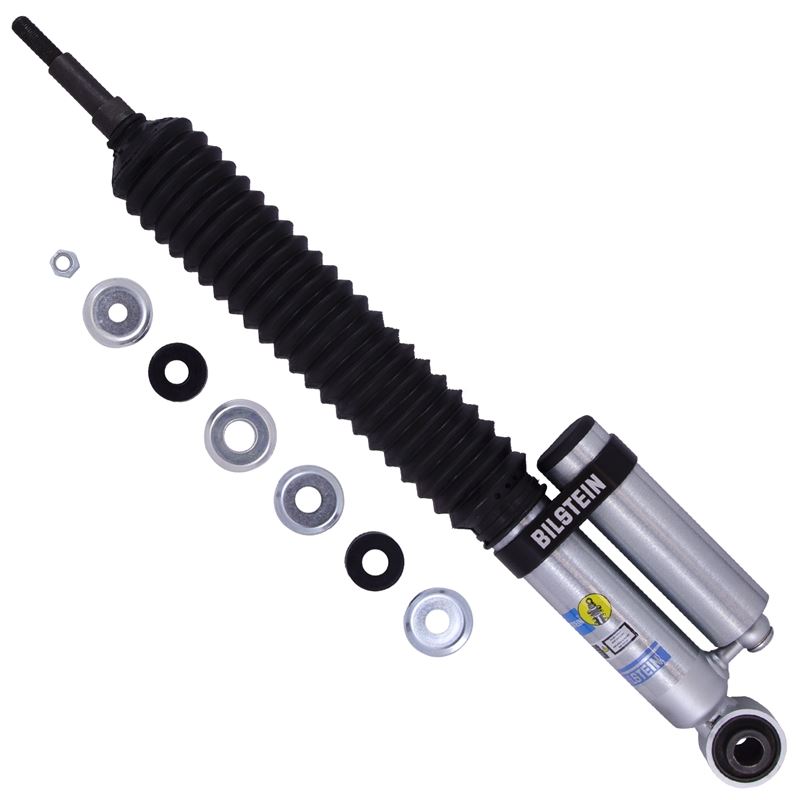 B8 5160 - Shock Absorber