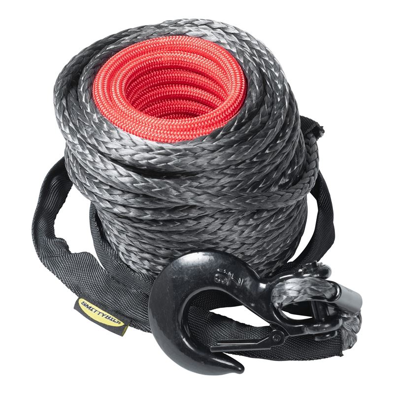 10K Spectra Synthetic Winch Rope (97710S)