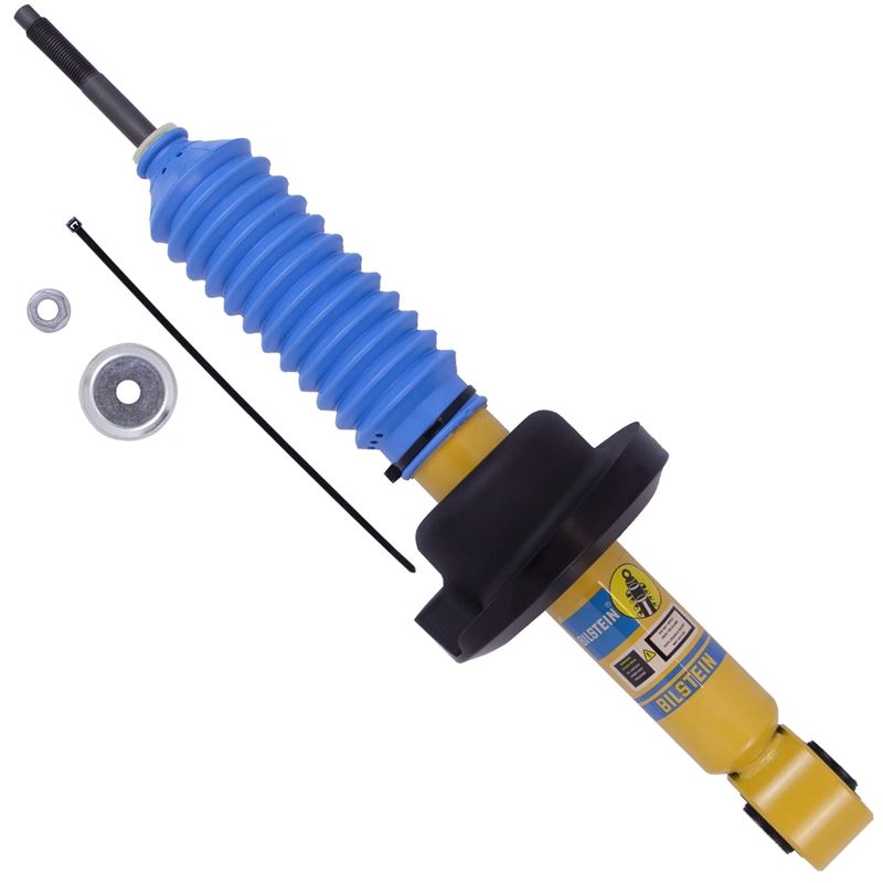 B6 4600 - Shock Absorber