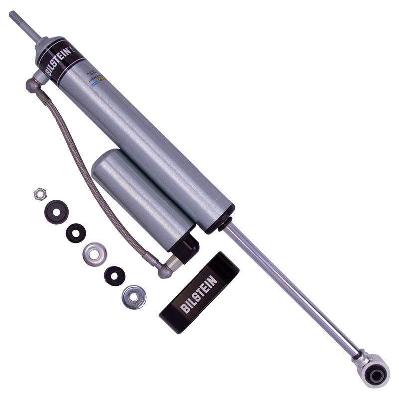 B8 5160 - Suspension Shock Absorber