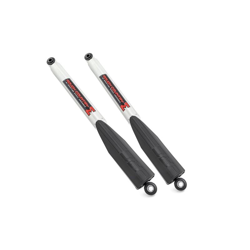 M1 Shock Shaft Protector Pair (243301)