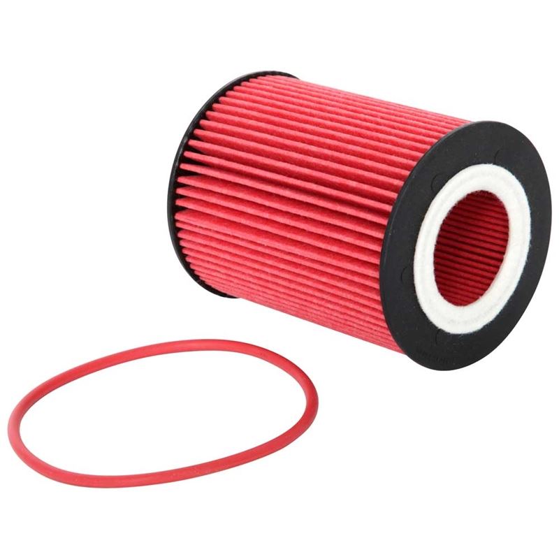 Oil Filter (HP-7016)