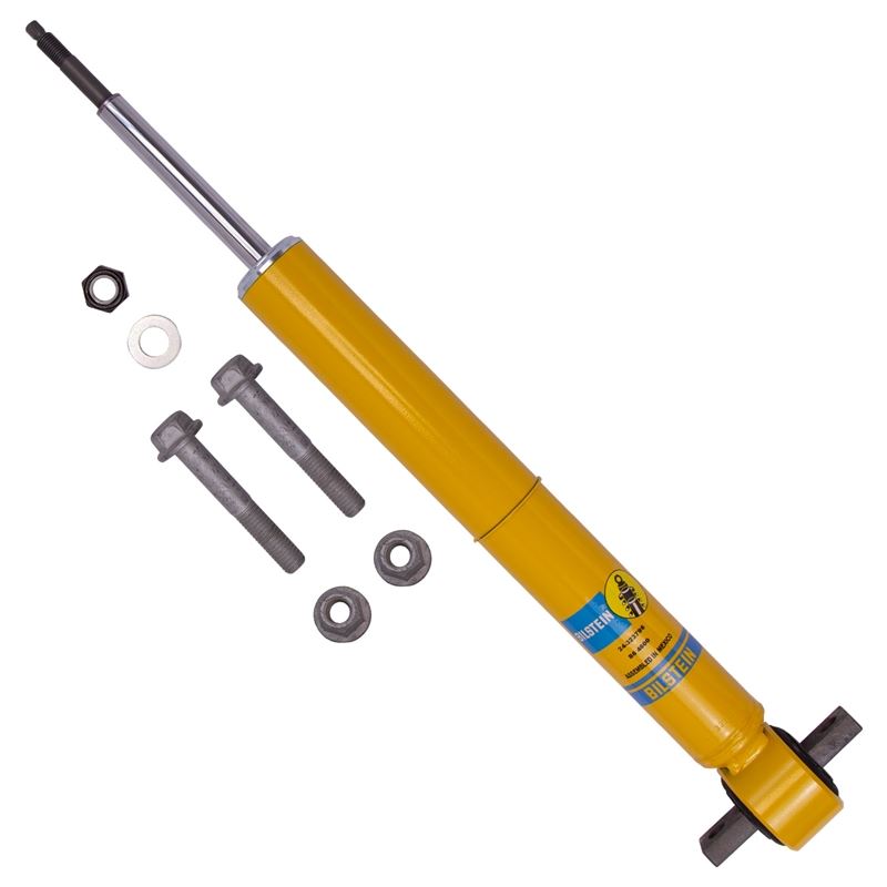 B6 4600 - Shock Absorber