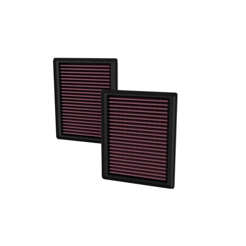 Replacement Air Filter (33-5135)