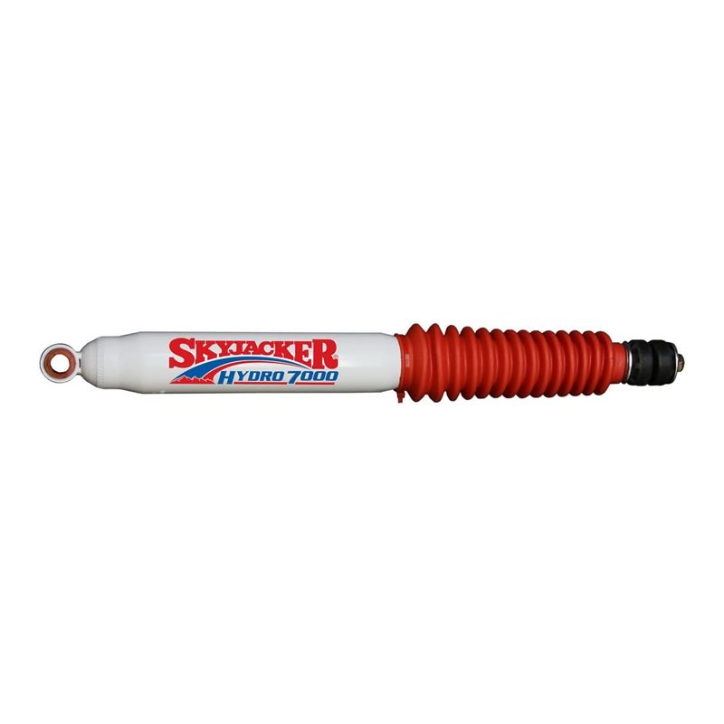 Hydro Shock Absorber 24.63" Extended 14.75