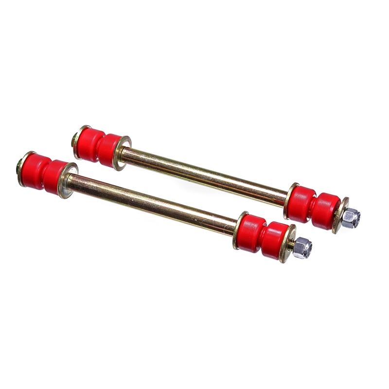 Fixed Length End Link Set (9.8175R)