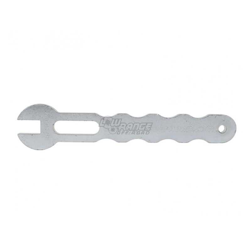 D Ring Wrench