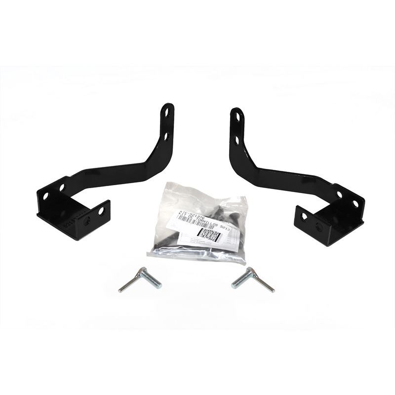 RHINO! Charger RC2 (Bracket Only)