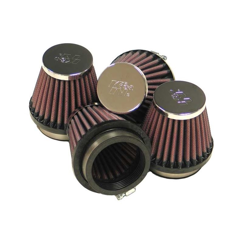 Universal Clamp-On Air Filter (RC-2344)