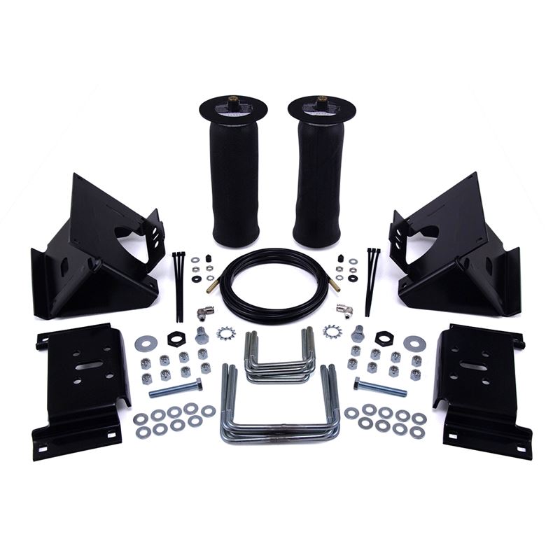 RIDE CONTROL KIT (59570)