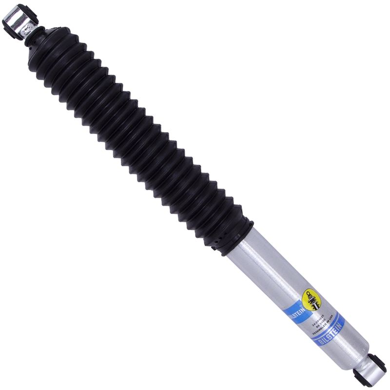 B8 5100 - Shock Absorber