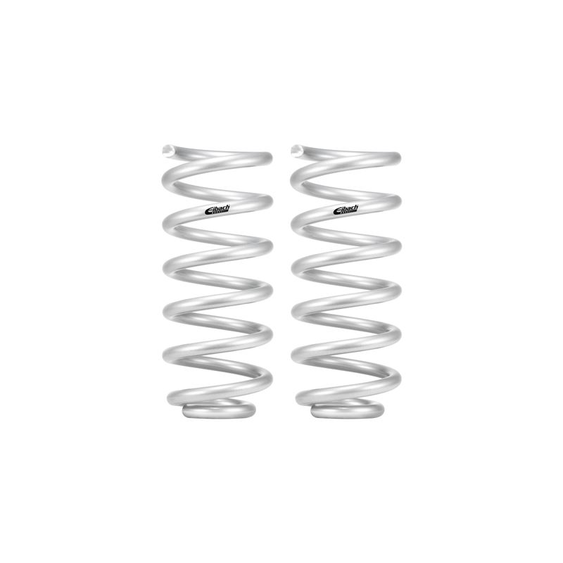 Set of 2 Springs (E30-23-040-01-20)