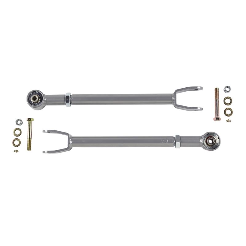 Control Arm Adjustable Pair (RE3752)