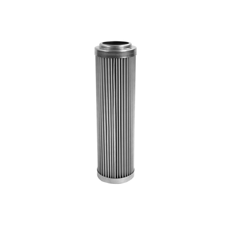 Filter Element, 40 micron Stainless Steel (Fits 12