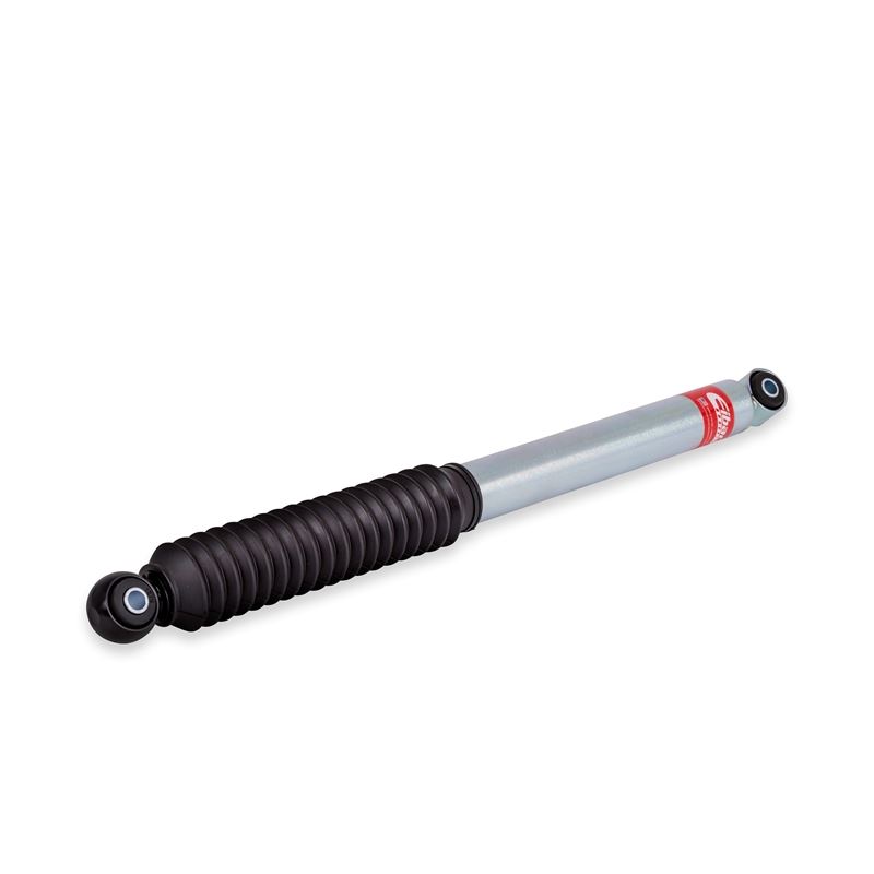 Pro-Truck Sport Shock (Single Rear For Lifted Susp