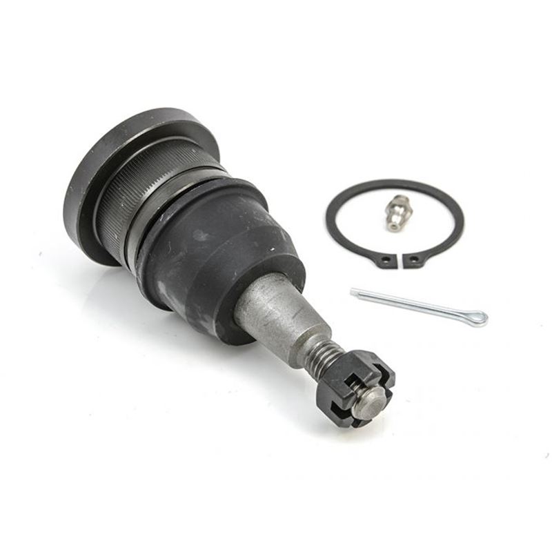 Ball Joint (67-3412)