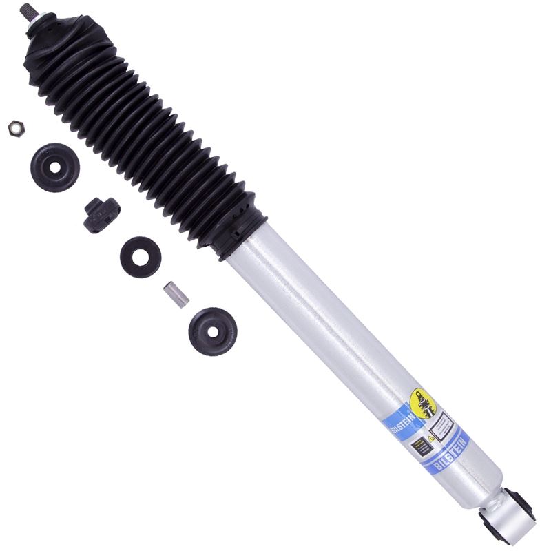 B8 5100 - Shock Absorber