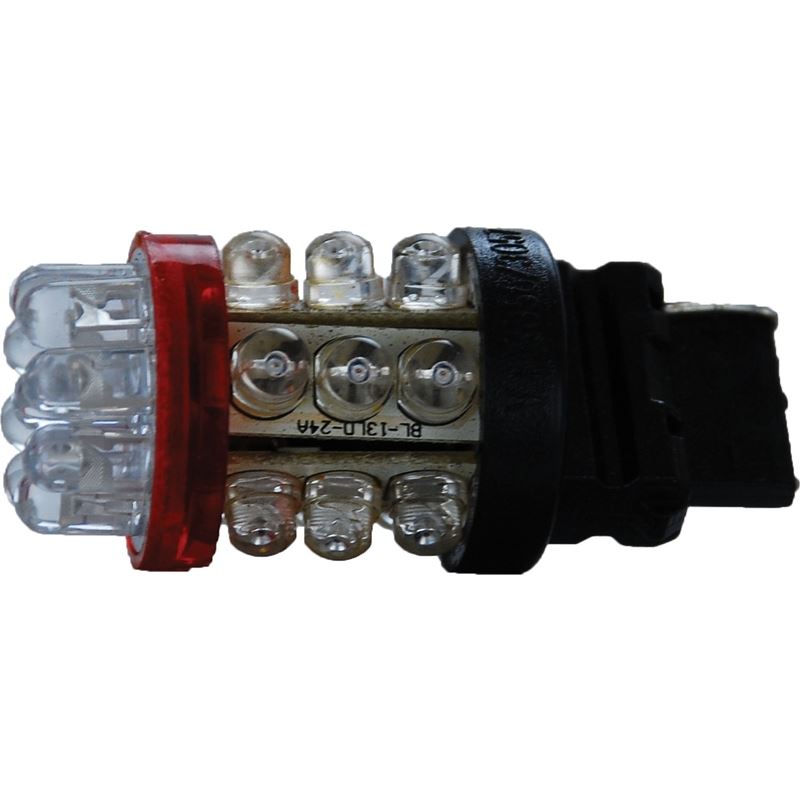 360 LED Replacement Bulb 3057 Red (4005259)