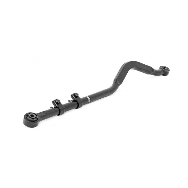 Jeep Front Forged Adjustable Track Bar 2.5-6 Inch