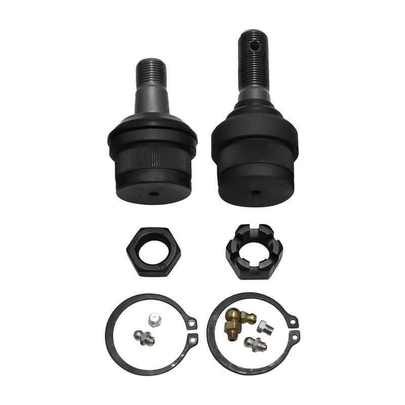 Ball Joint Kit for Dana 44 IFS Front Differential,