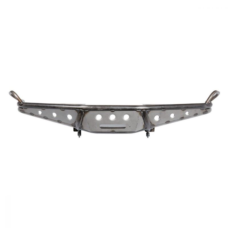 86-88 Toyota Pickup and 1986-1989 4Runner Front Bu