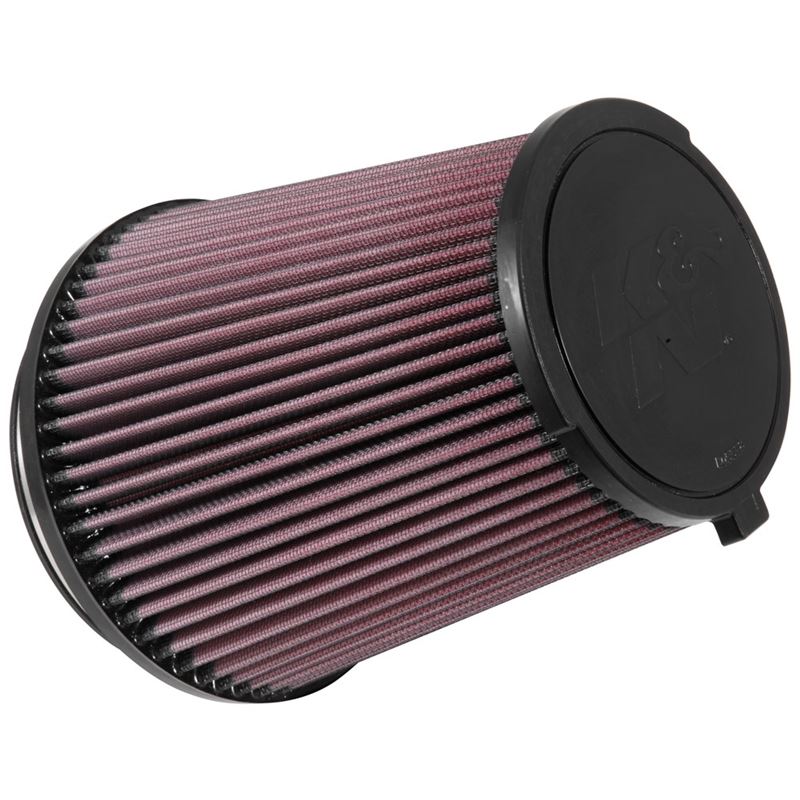 Replacement Air Filter (E-0649)