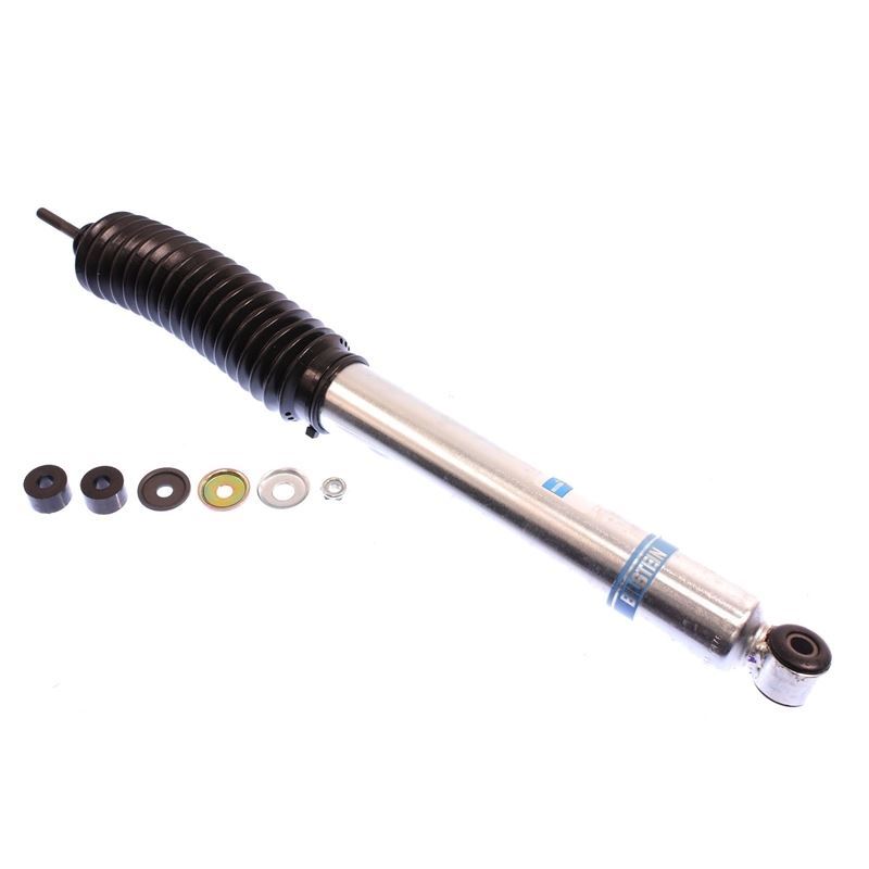 Shock Absorbers Toyota Tacoma 4WD 2.5" lift r