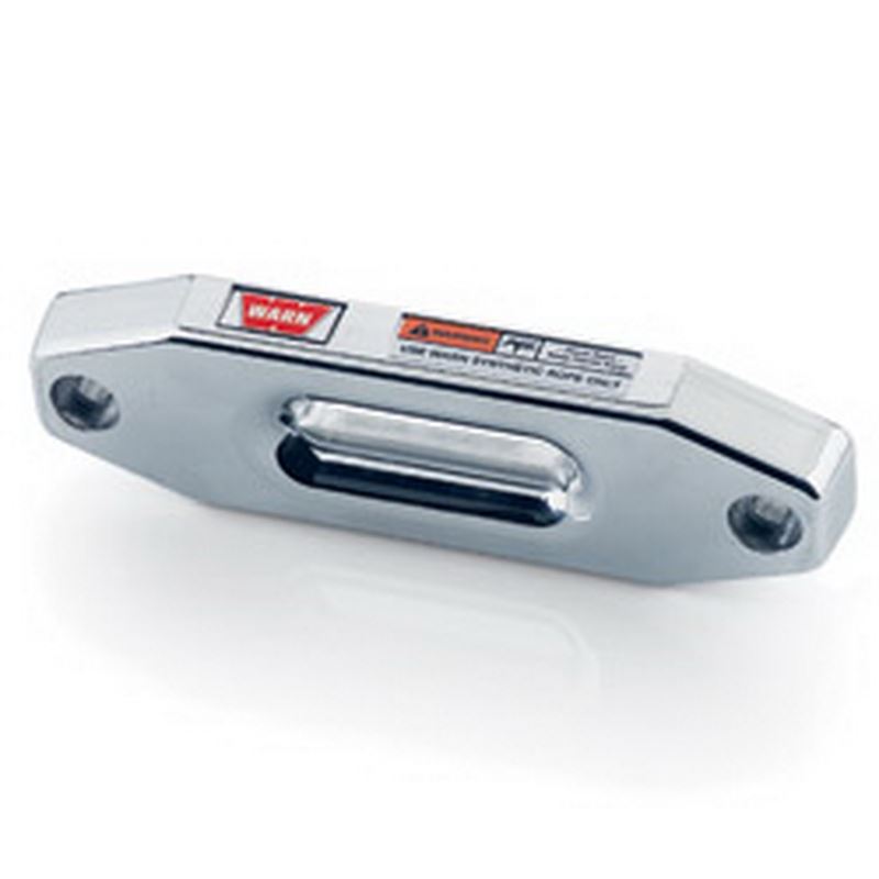 Hawse Fairlead 73852