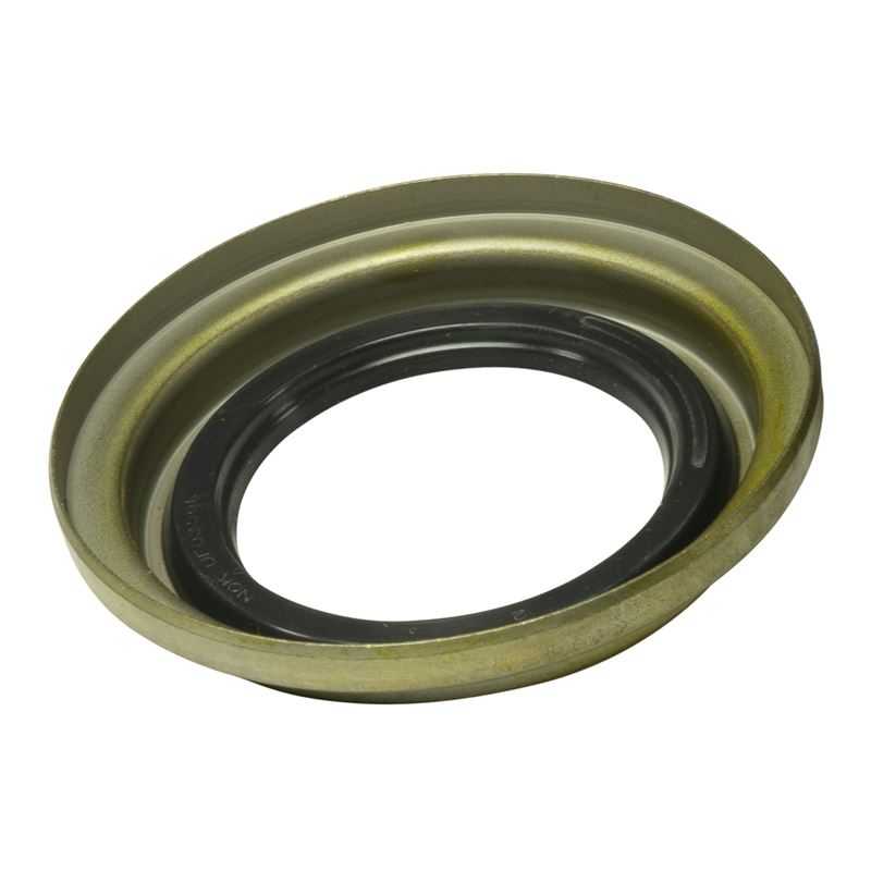 Replacement lower king-pin seal for 80-93 GM Dana