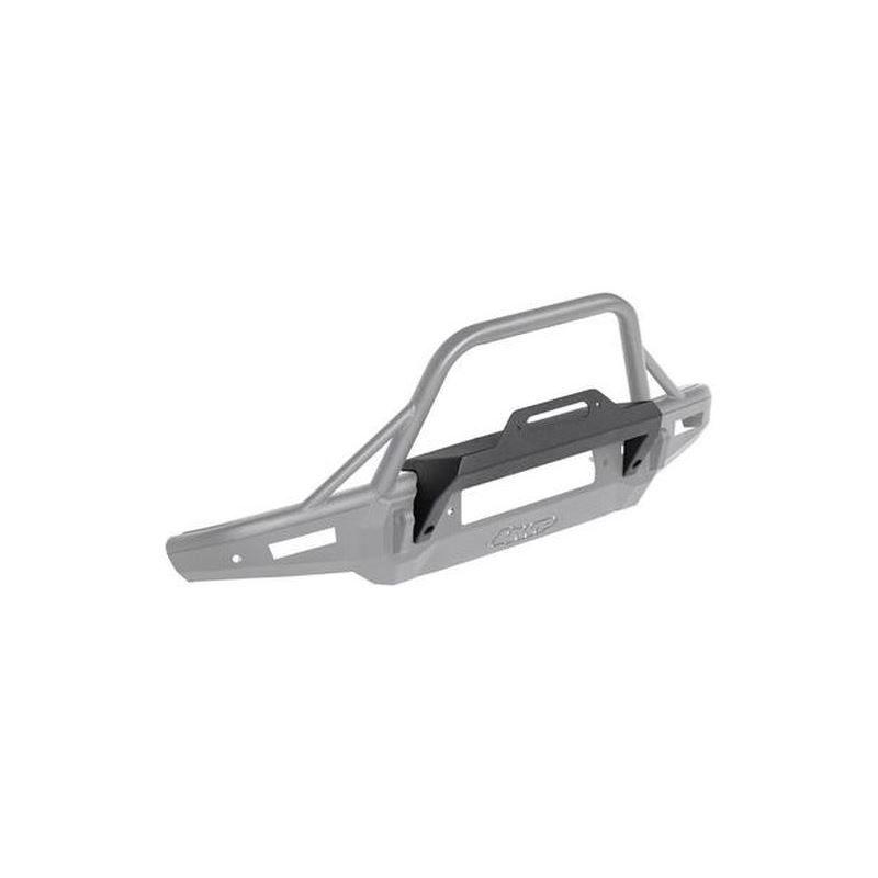 Ford Bronco Front Bumper (61368W)