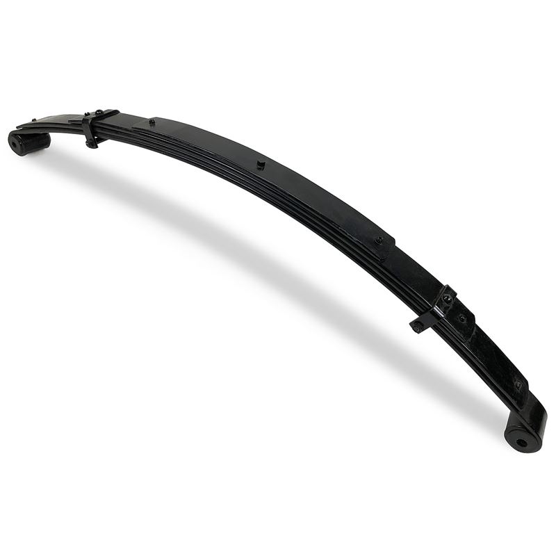Front 6 Inch Lift Leaf Spring 99-04 Ford F250/F350