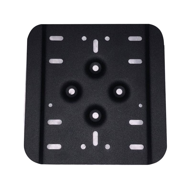 Single Mounting Plate (RX-SMP)