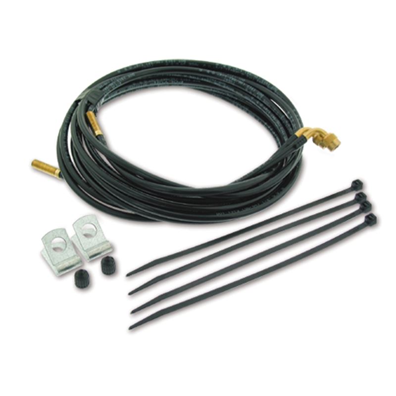 REPLACEMENT HOSE KIT