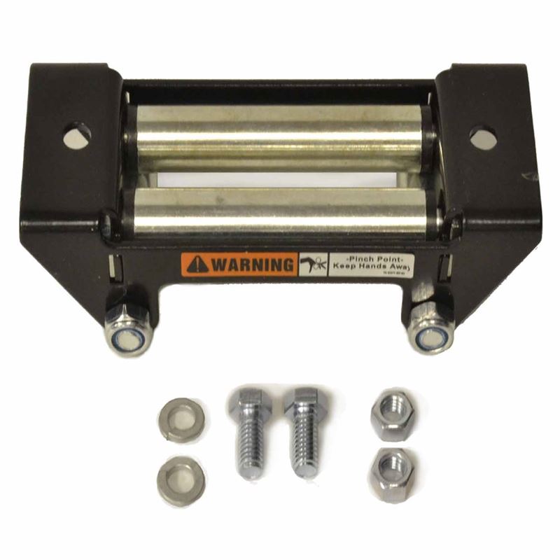 Replacement Rt40 Or 4.0ci Roller Style Winch