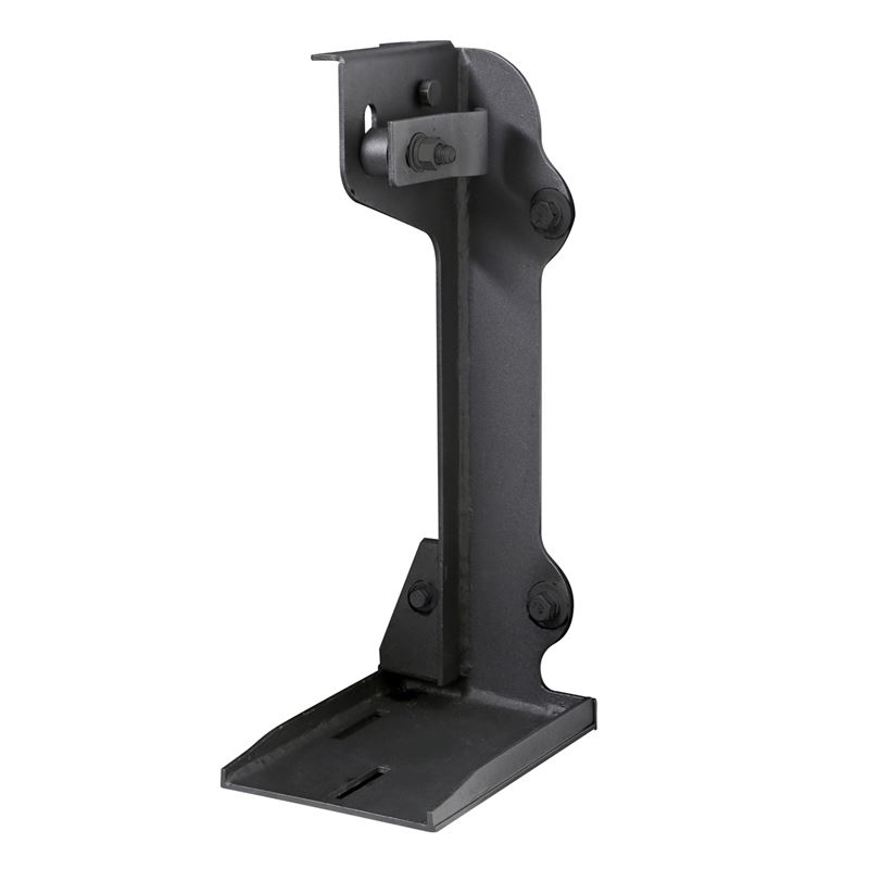 Trail Jack Mount (2844)