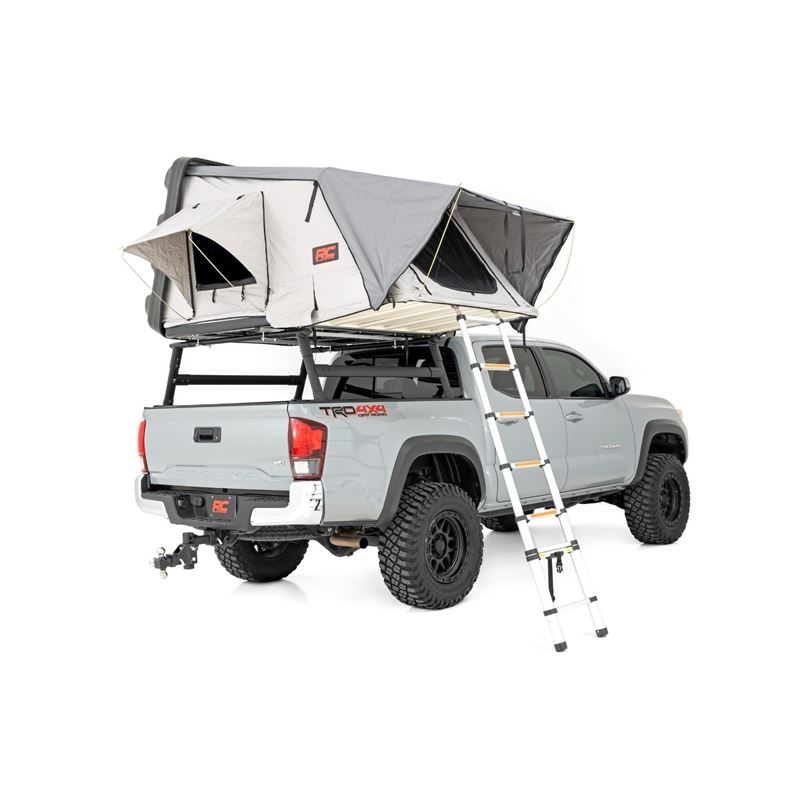 Hard Shell Roof Top Tent Rack Mount (99057)