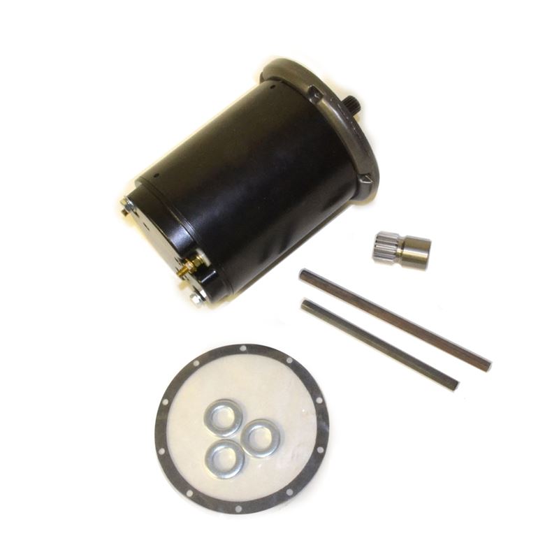 Motor Upgrade Dc 16 84211