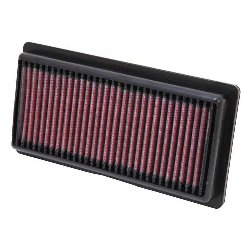 Replacement Air Filter (33-2479)