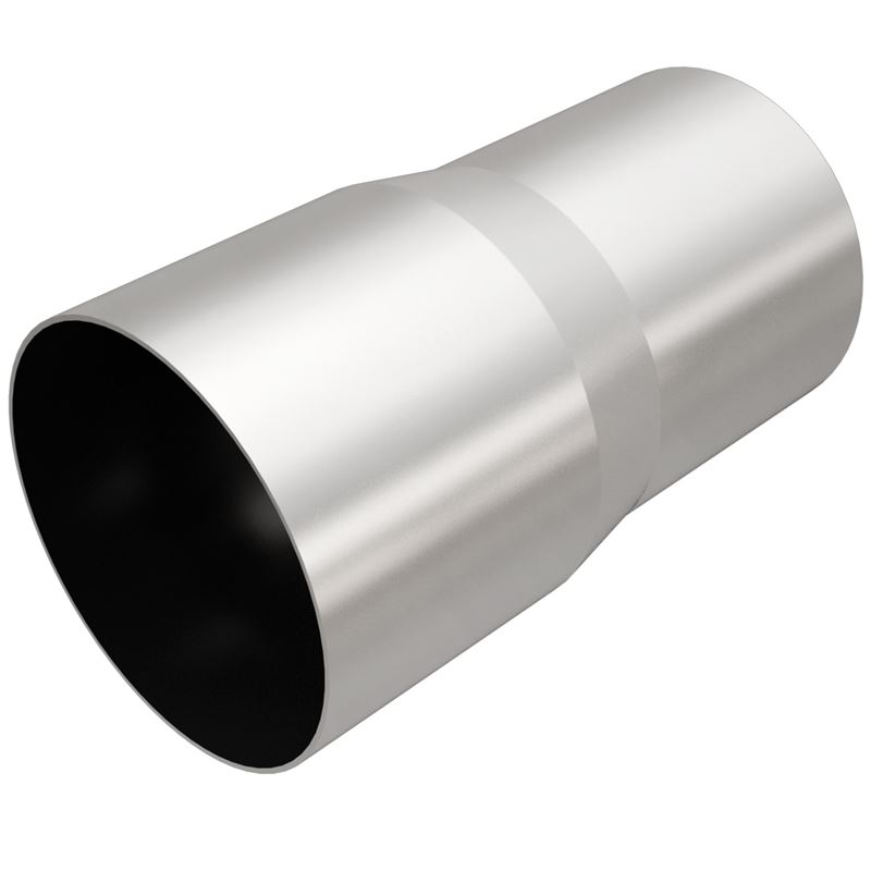 3.5 X 4in. Performance Exhaust Pipe Adapter