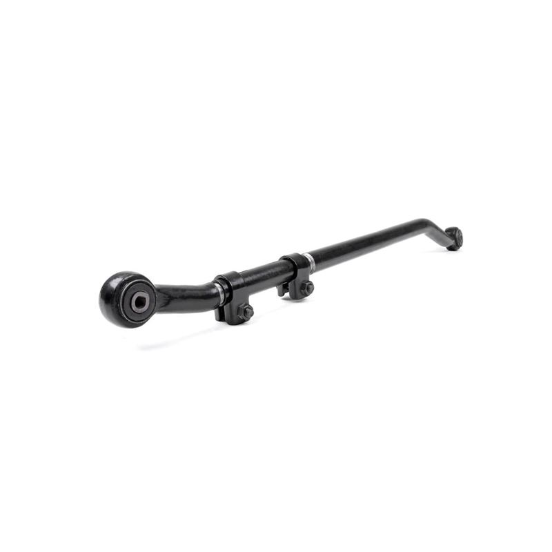 Track Bar Forged Rear 2.5-6 Inch Lift Jeep Wrangle