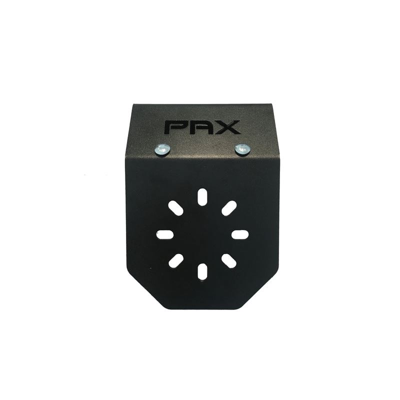 Pax Bar Mount (FX-RMB)