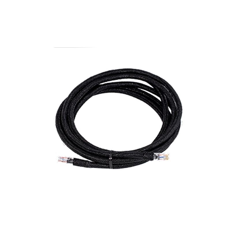 Ethernet Universal Control Cable - 10ft (910000)