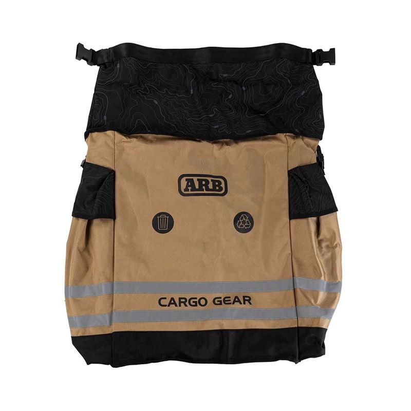 4x4 Track Pack Bag (ARB4305)