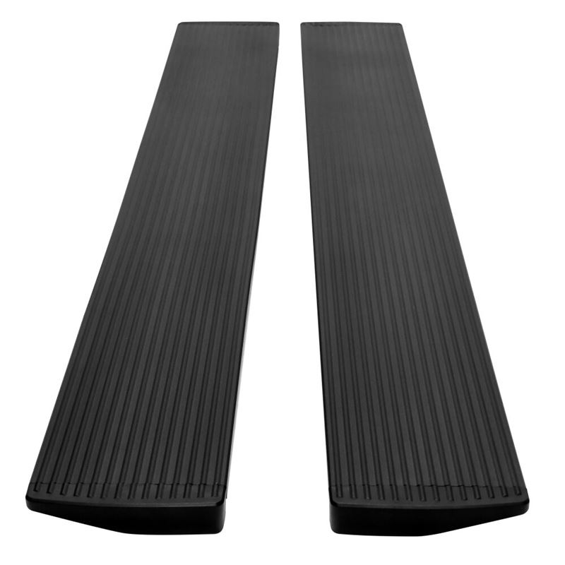 Pro-e Electric Running Boards (29-24155)