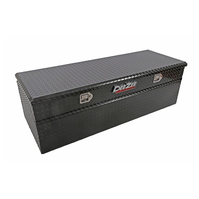 Red Label Utility Chest