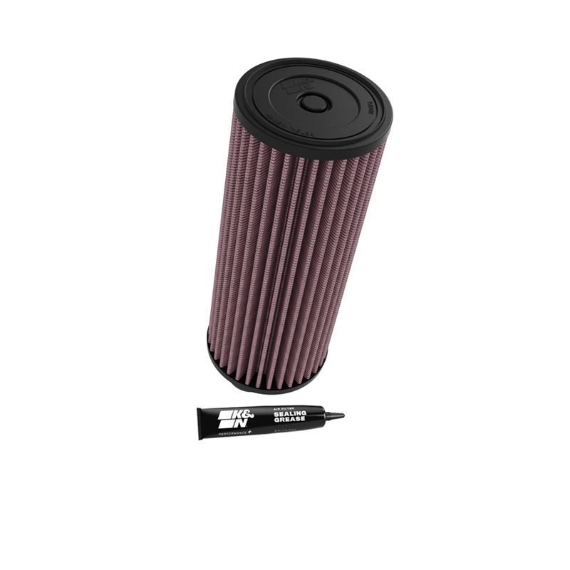 Replacement Air Filter (AC-8119)