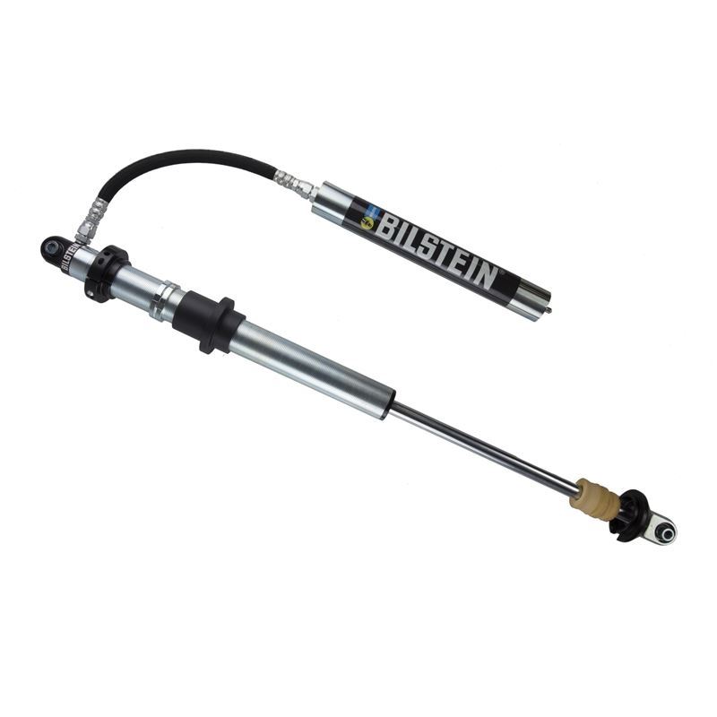 Shock Absorbers 46mm Coilover W/ Reservoir, 16