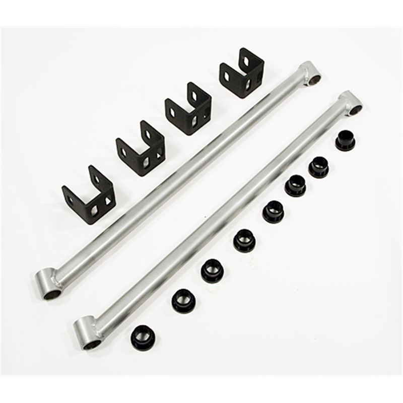 Lateral Compression Arm Kit (50801)